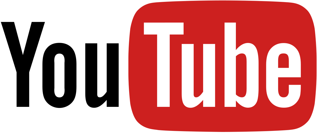 1200px-Logo_of_YouTube_2015-2017.svg